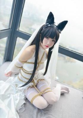 蓝焰突击