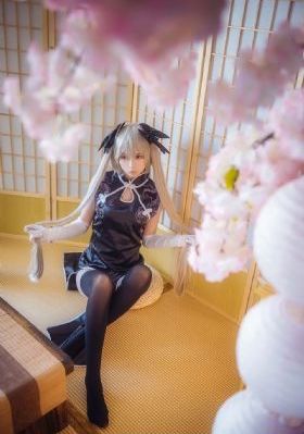 数码宝贝第六部