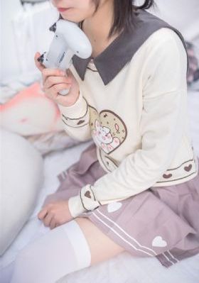 chinese交换俱乐部4p