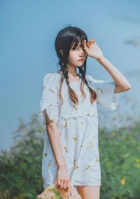 理伦片在线播放