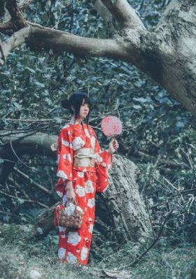国产男女在线