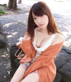 燃烧在线观看