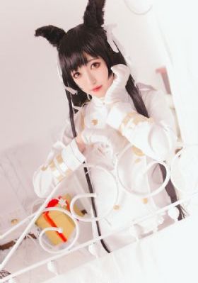 日本妈妈电影在线观看