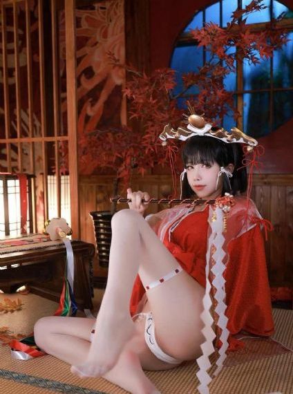 极品家丁电视剧免费高清全集西瓜