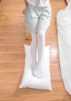 荒野女囚电影免费观看高清版