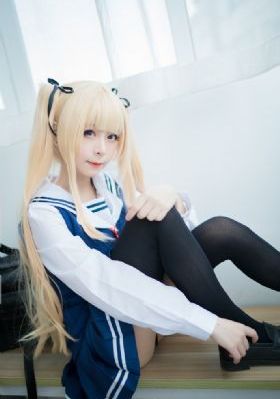 咒术回战中文版