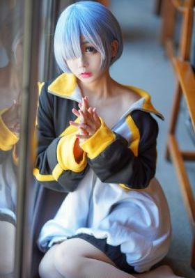 小矮人