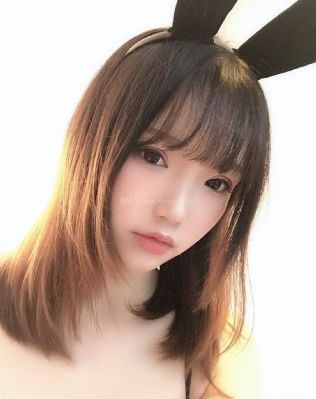 闯关东免费全集