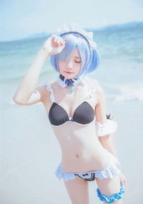 鲜花盛开的山村电视剧免费观看