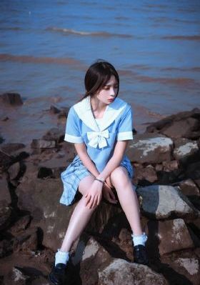 北京女子图鉴在线观看免费完整版