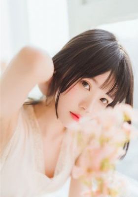 痴心暗许泰剧