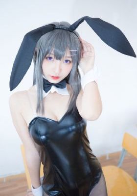 美剧电视剧大全免费