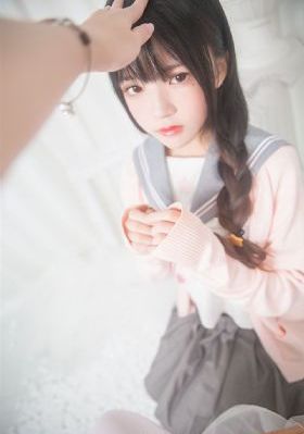 星河战队2