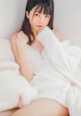 贵妇人