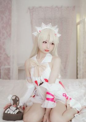 韩国女主播钟淑