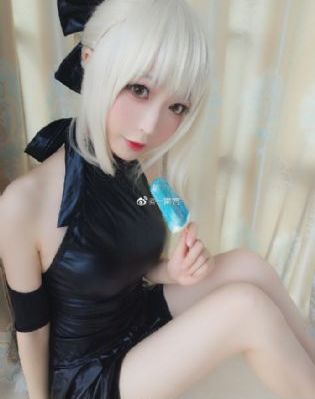 择君记电视剧在线观看完整版免费
