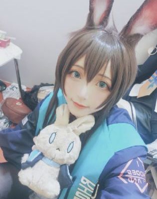 伦理电影免费在线观看