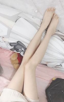 若妻游戏