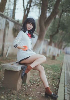 三妻四妾国语版第三部电视剧简介