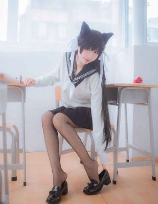 免费国产麻豆传
