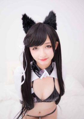 我的丰满女房东4