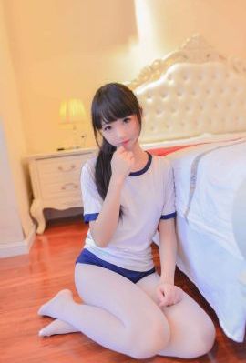 如意传