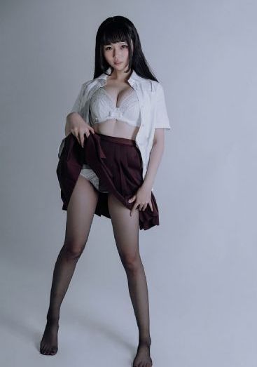 麻花影视在线看
