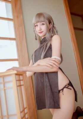 甜蜜惩罚在线观看免费完整版