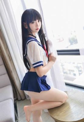 新婚试爱
