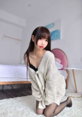 午夜视频在线看