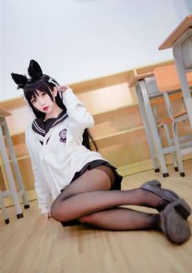月光宝盒高清免费观看完整版