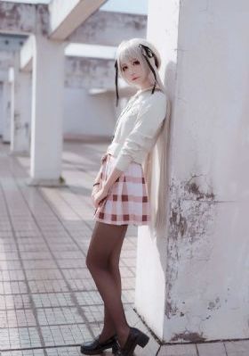 法国空乘伦理2