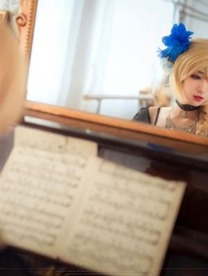 男捅女