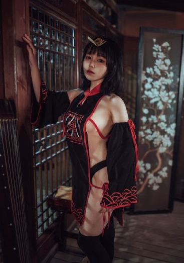 交通费电影在线观看