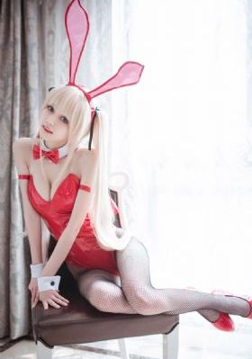 我让藏獒×了两个小时的视频
