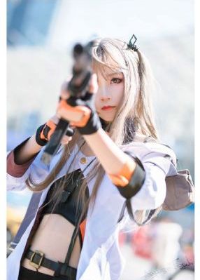 桥本有菜在线