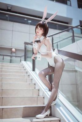 喜爱夜蒲4无删减在线播放