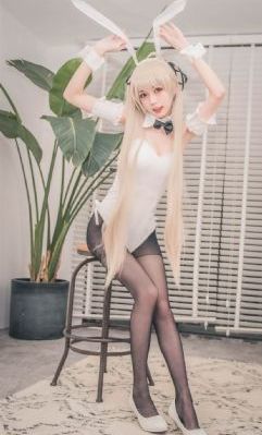 我是刑警电视剧在线播放