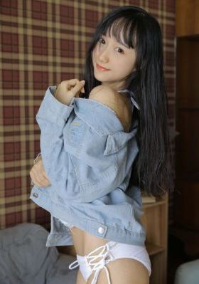 黑白森林电视剧
