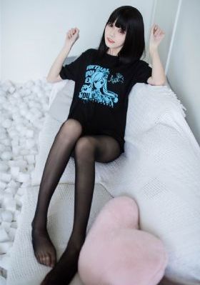 热99热