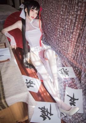 军中乐园2小时26分