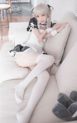 新员工韩剧电视剧