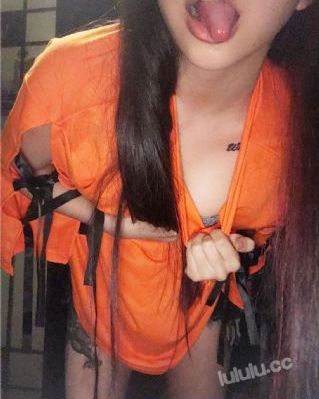 尤物h两男一女