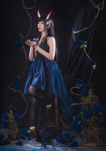 年轻的女医生6
