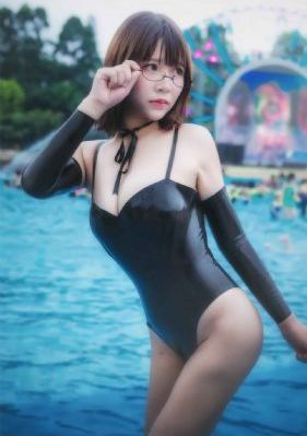 欢乐颂4电视剧全集免费观看