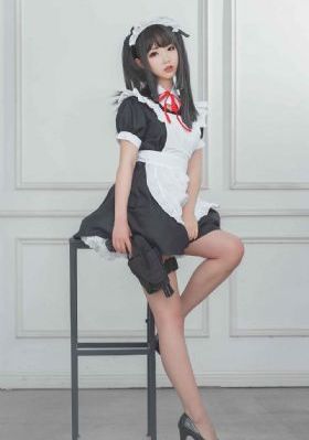 学园中暂停时间