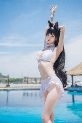 一个人看的影视在线免费观看