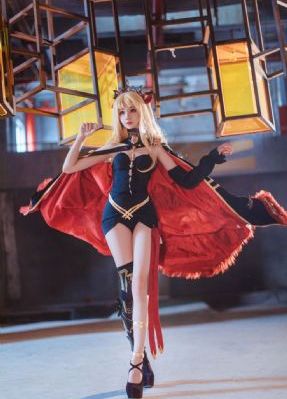 天使的3d动漫