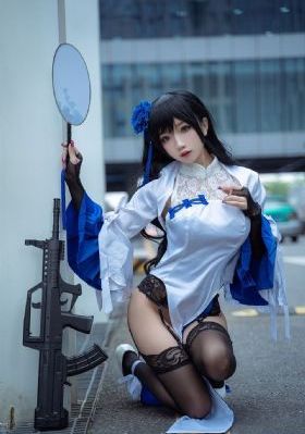 魔法少女触手地狱在线观看免费