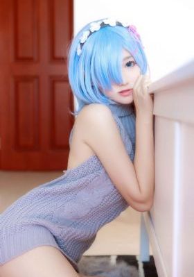 雷雨电视剧
